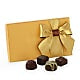 Delicious Box of Chocolates – Frankstown Garden, Pittsburgh PA