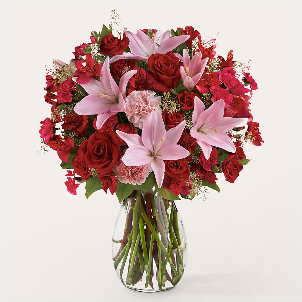 Butterflies Bouquet – Frankstown Garden, Pittsburgh PA