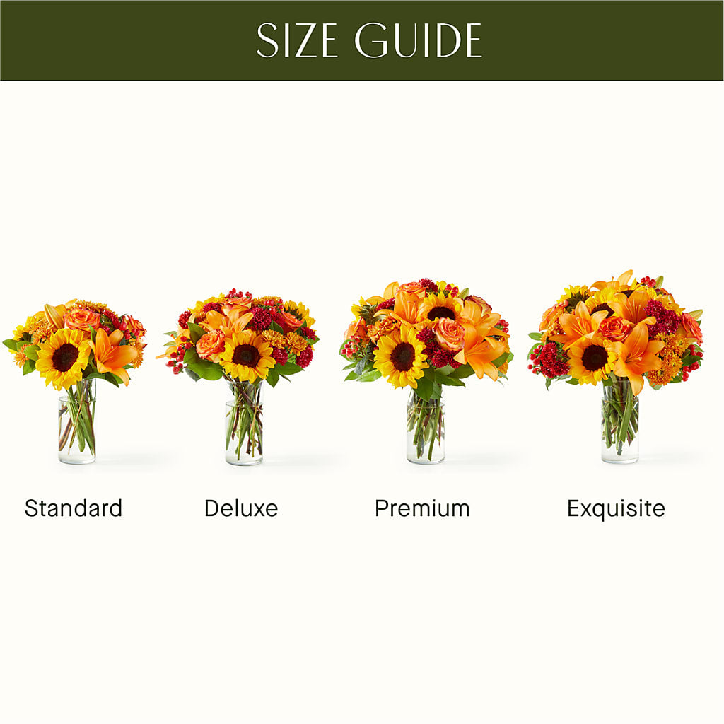 Fall Day Bouquet – Frankstown Garden, Pittsburgh PA