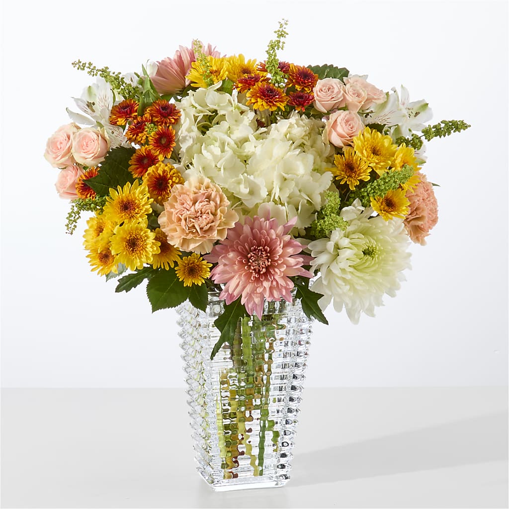 Fall Celebration Bouquet –  Frankstown Garden, Pittsburgh PA