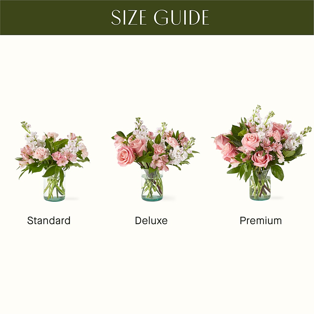 At the Ballet Bouquet –  Frankstown Garden, Pittsburgh PA