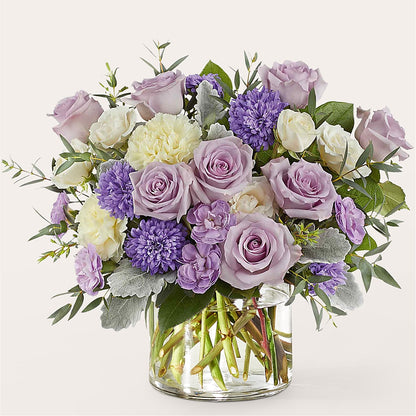 Stardust Bouquet –  Frankstown Garden, Pittsburgh PA