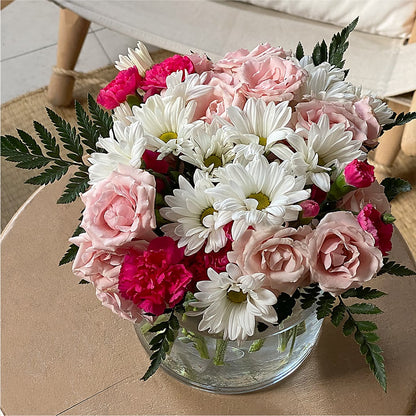 Sweet Surprises® Bouquet –  Frankstown Garden, Pittsburgh PA