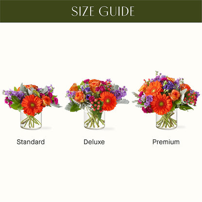 Sangria Bouquet –  Frankstown Garden, Pittsburgh PA