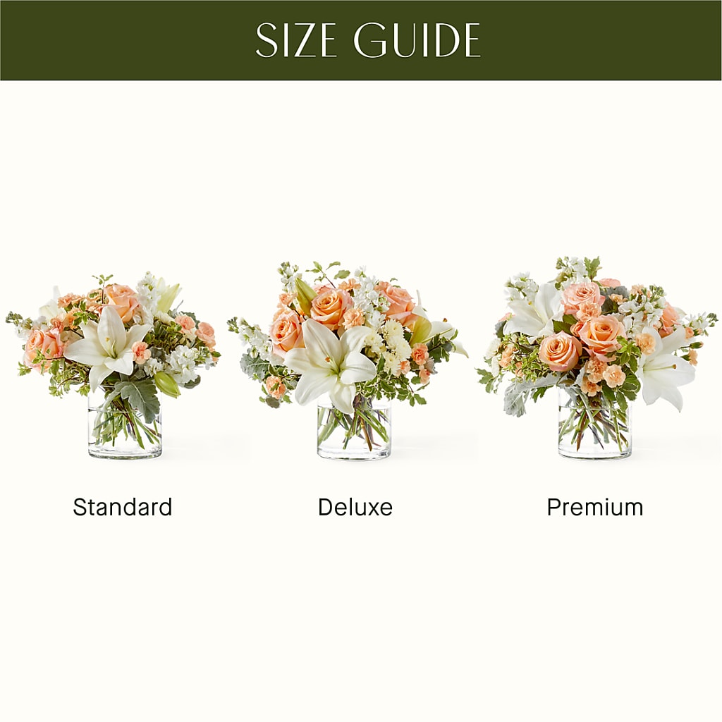Darling Bouquet –  Frankstown Garden, Pittsburgh PA