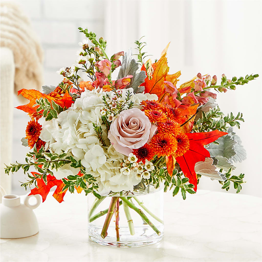 Autumnal Equinox Bouquet –  Frankstown Garden, Pittsburgh PA