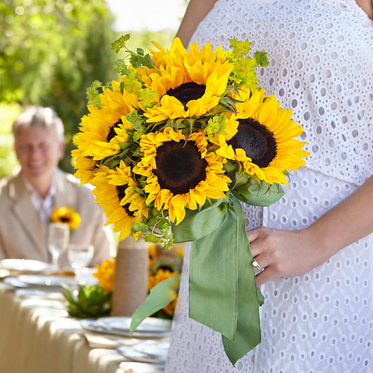 Prom & Homecoming flowers in Pittsburgh, PA | Frankstown Garden Local Flower Delivery Prom & Homecoming flowers in Pittsburgh, PA | Frankstown Garden Local Flower Delivery